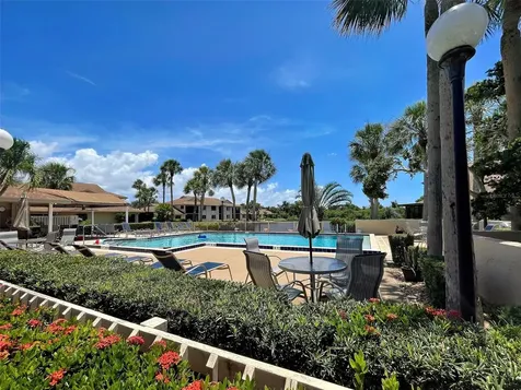 2004 Longpointe Circle Venice FL 34293