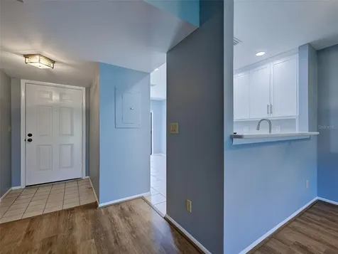 2004 Longpointe Circle Venice FL 34293