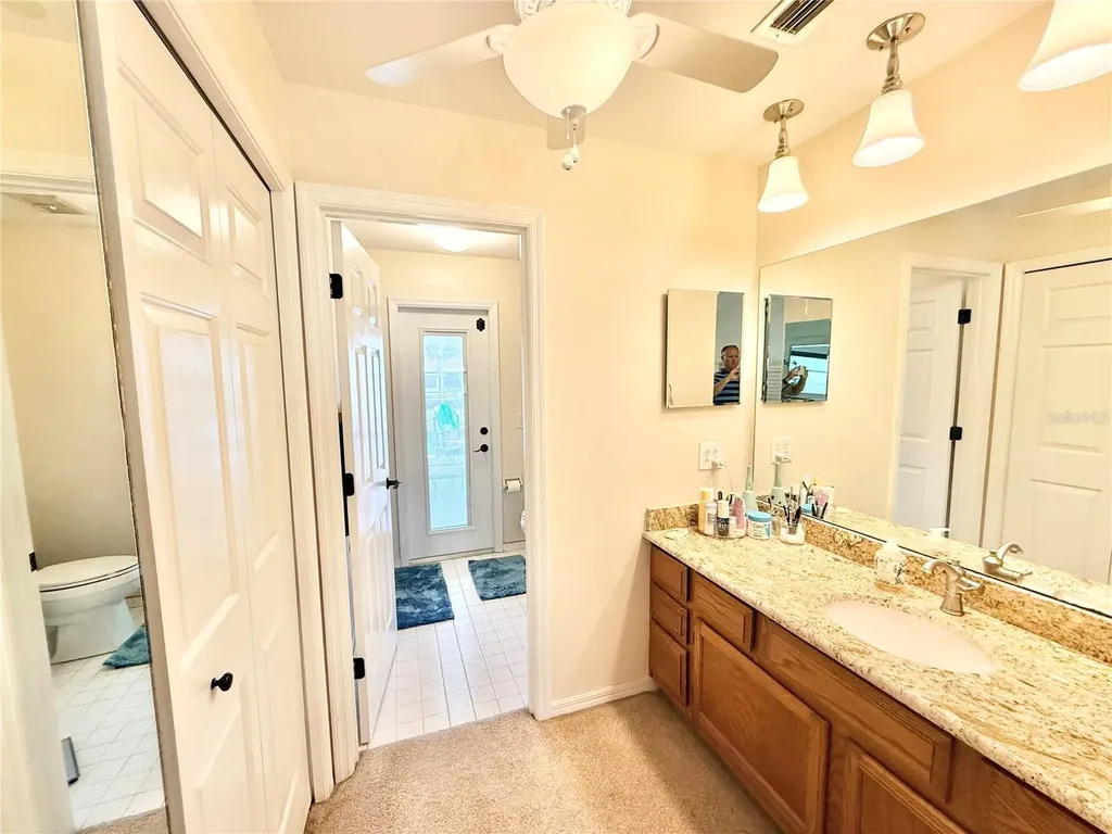 305 W Delaware Street Tavares FL 32778