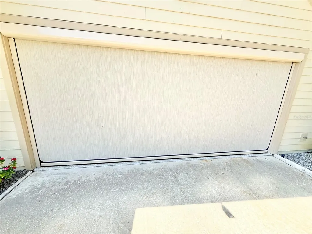 305 W Delaware Street Tavares FL 32778