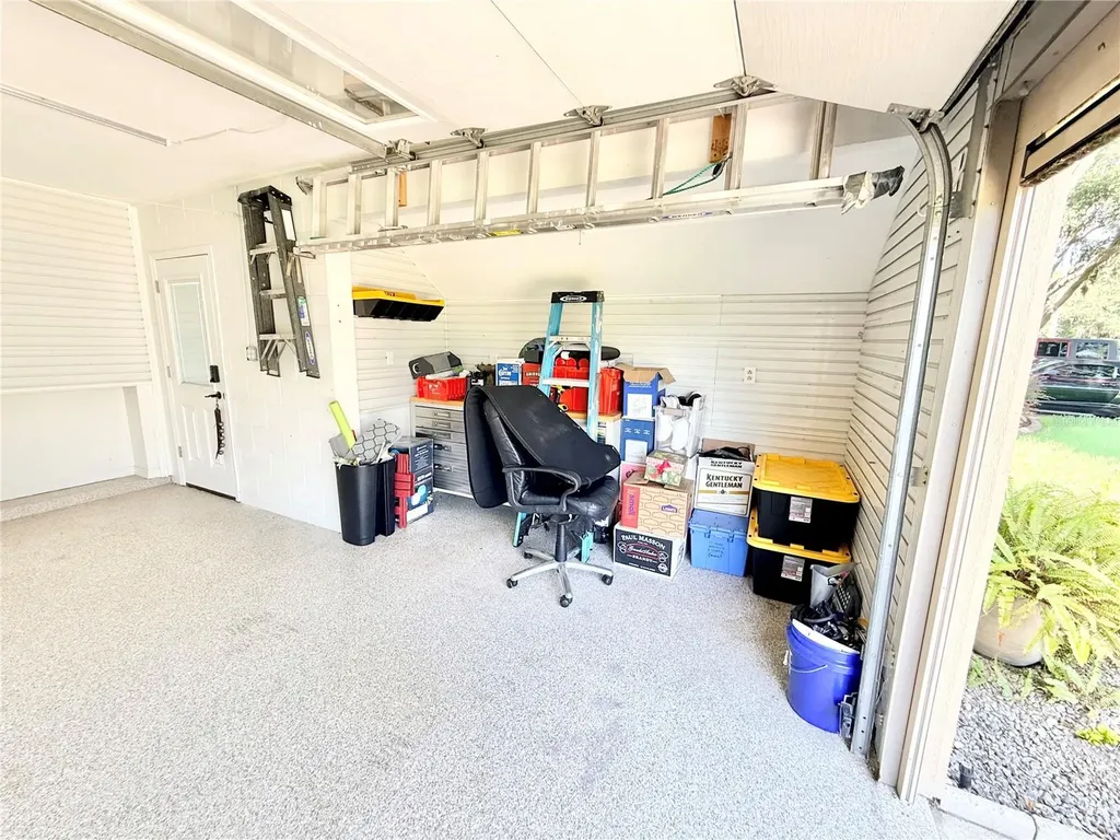 305 W Delaware Street Tavares FL 32778