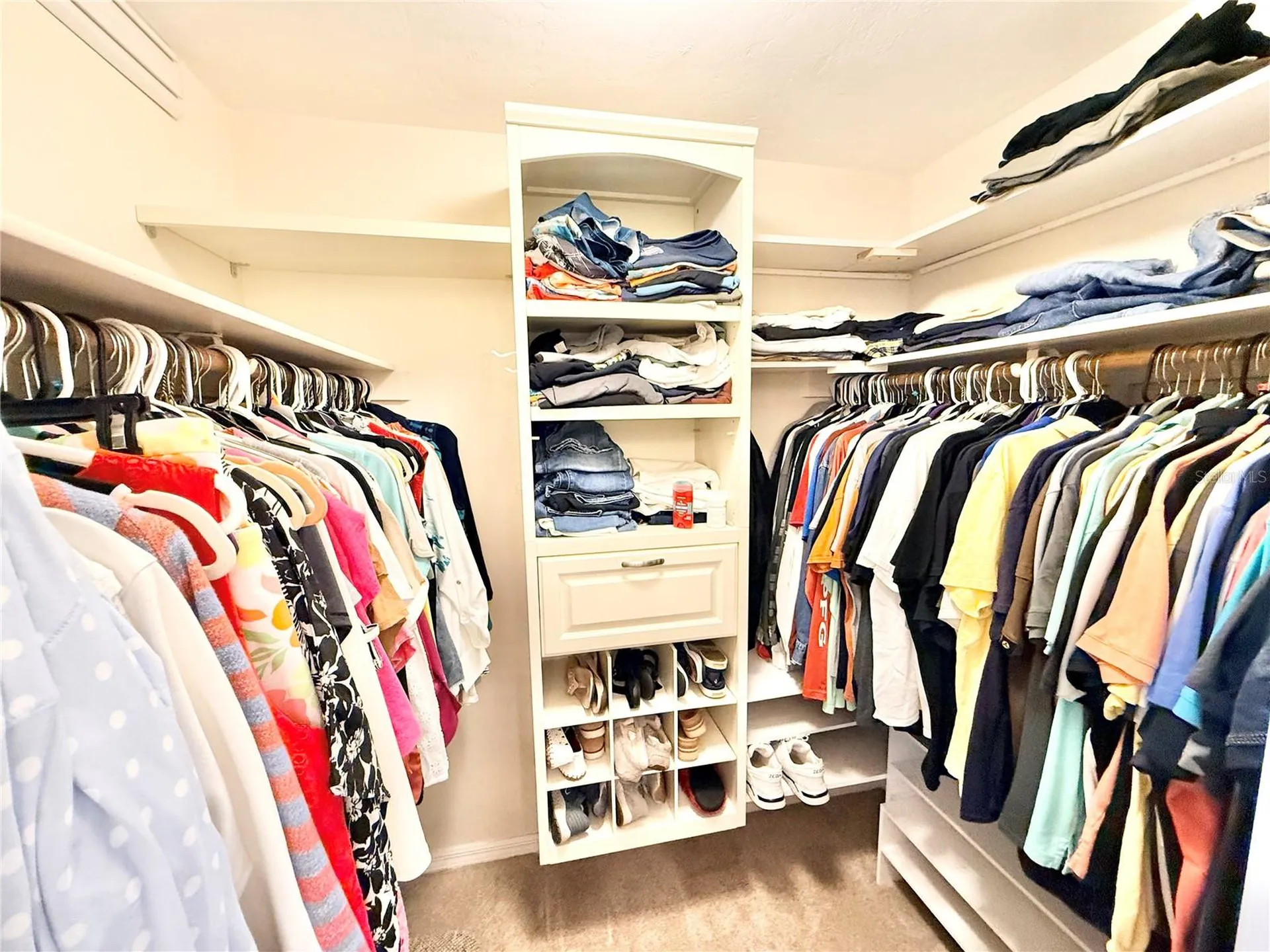 305 W Delaware Street Tavares FL 32778