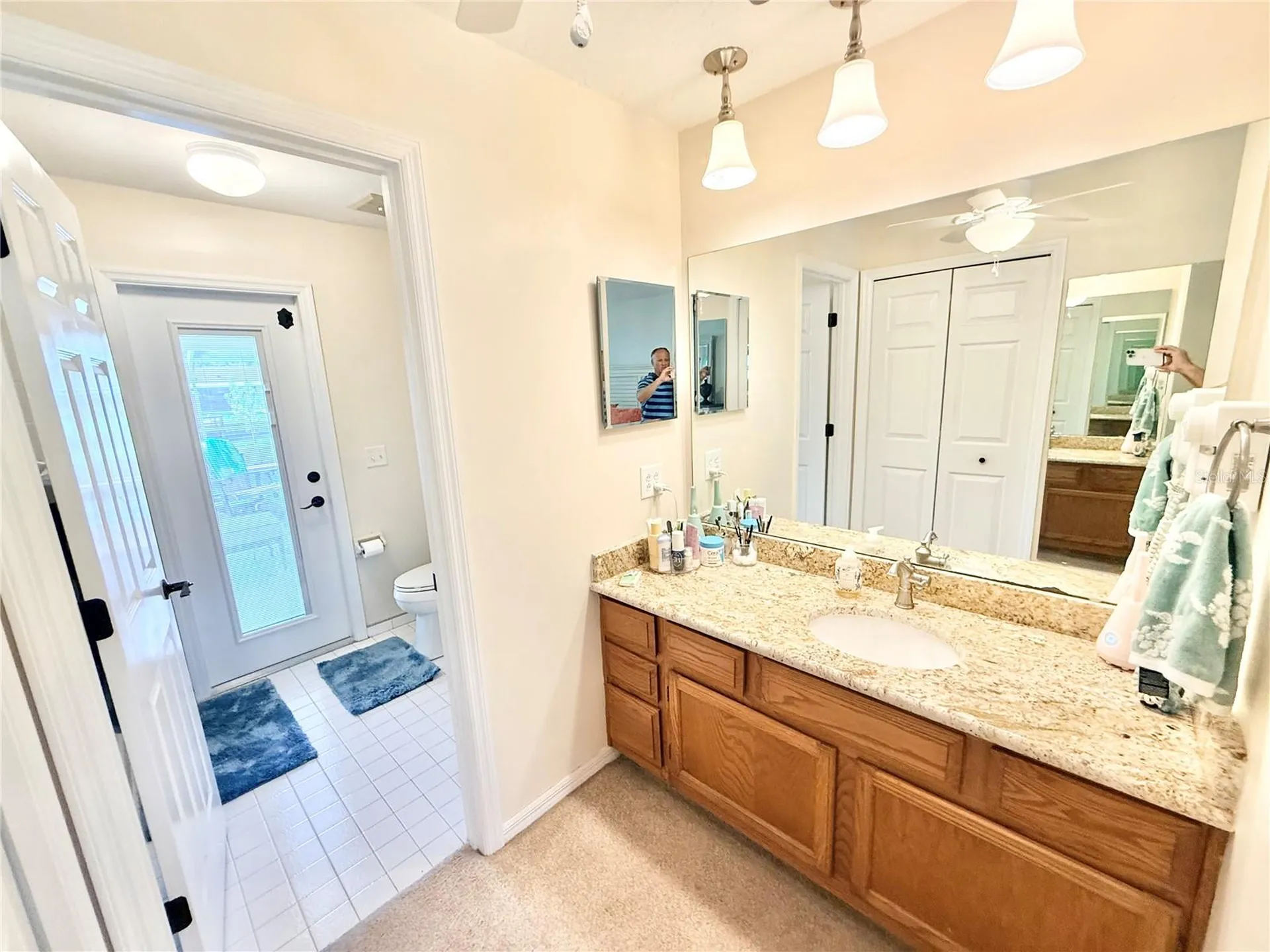 305 W Delaware Street Tavares FL 32778