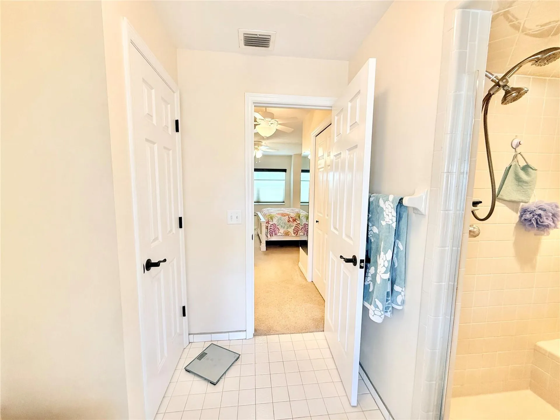 305 W Delaware Street Tavares FL 32778