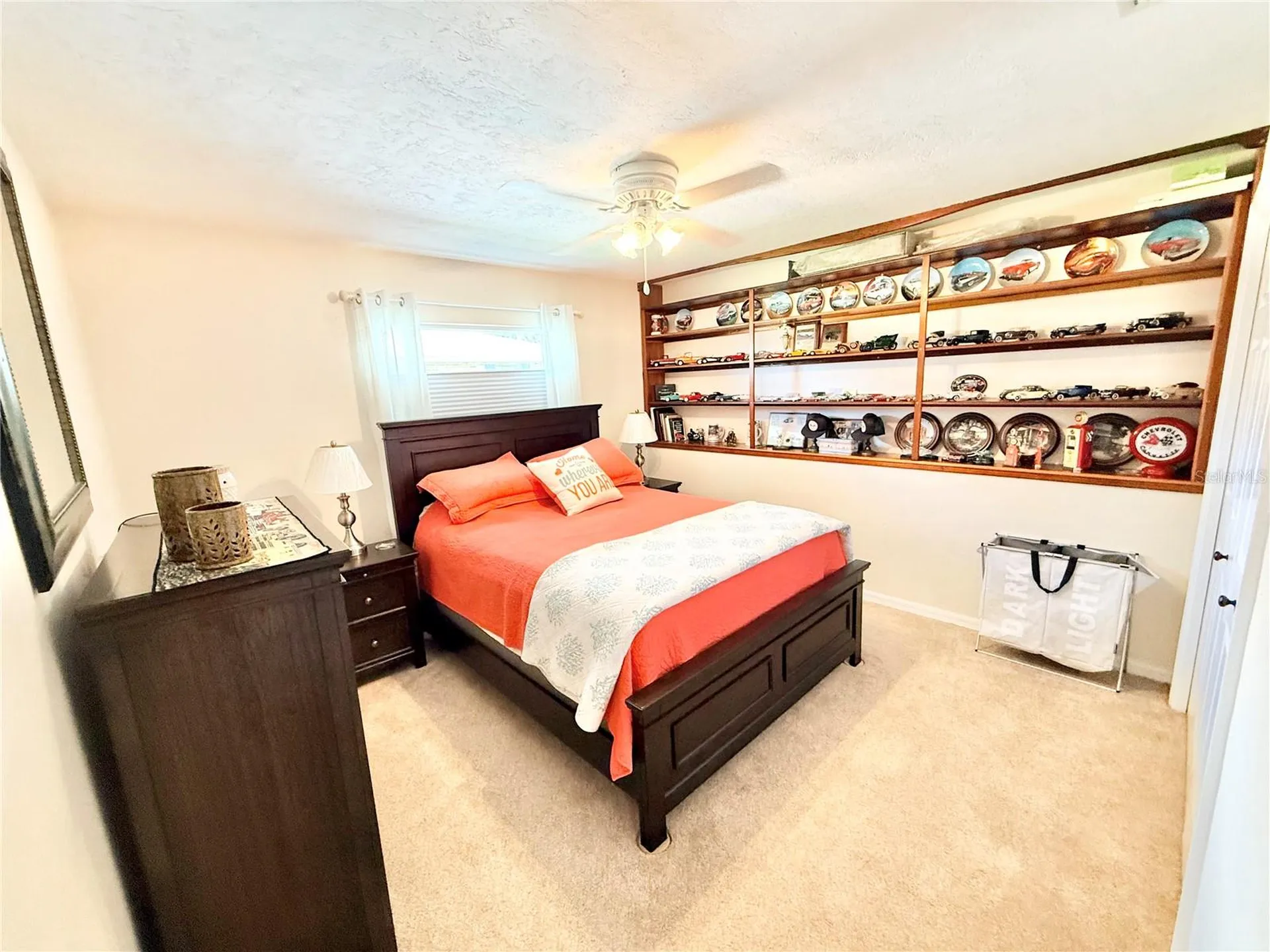 305 W Delaware Street Tavares FL 32778