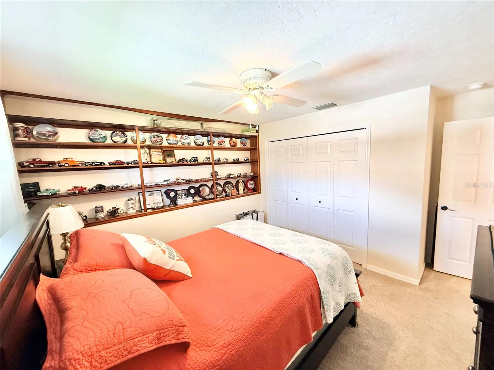 305 W Delaware Street Tavares FL 32778