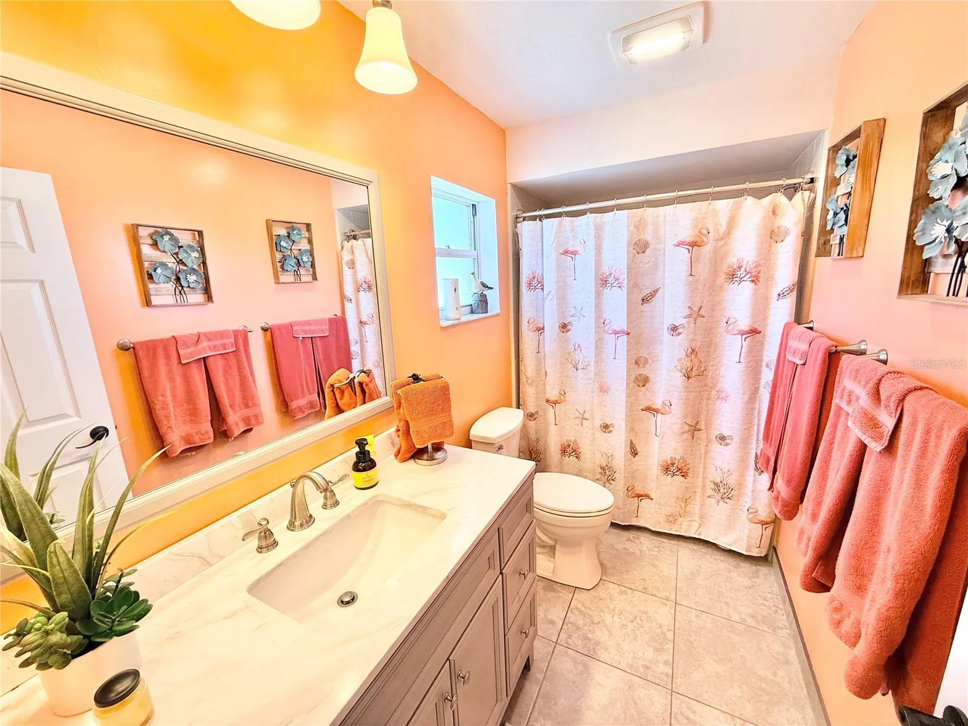 305 W Delaware Street Tavares FL 32778