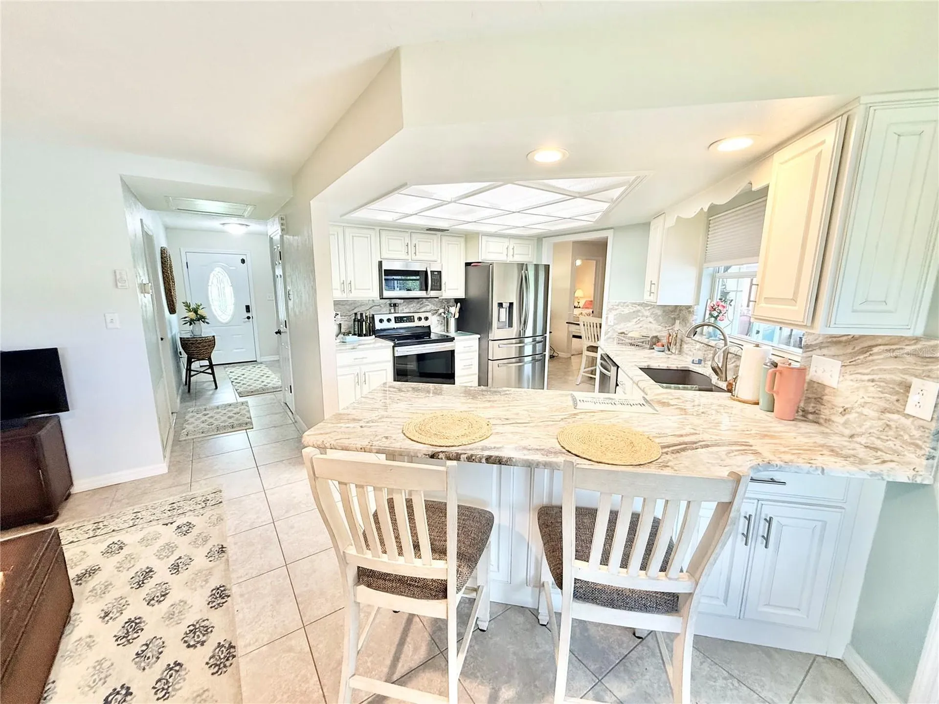 305 W Delaware Street Tavares FL 32778
