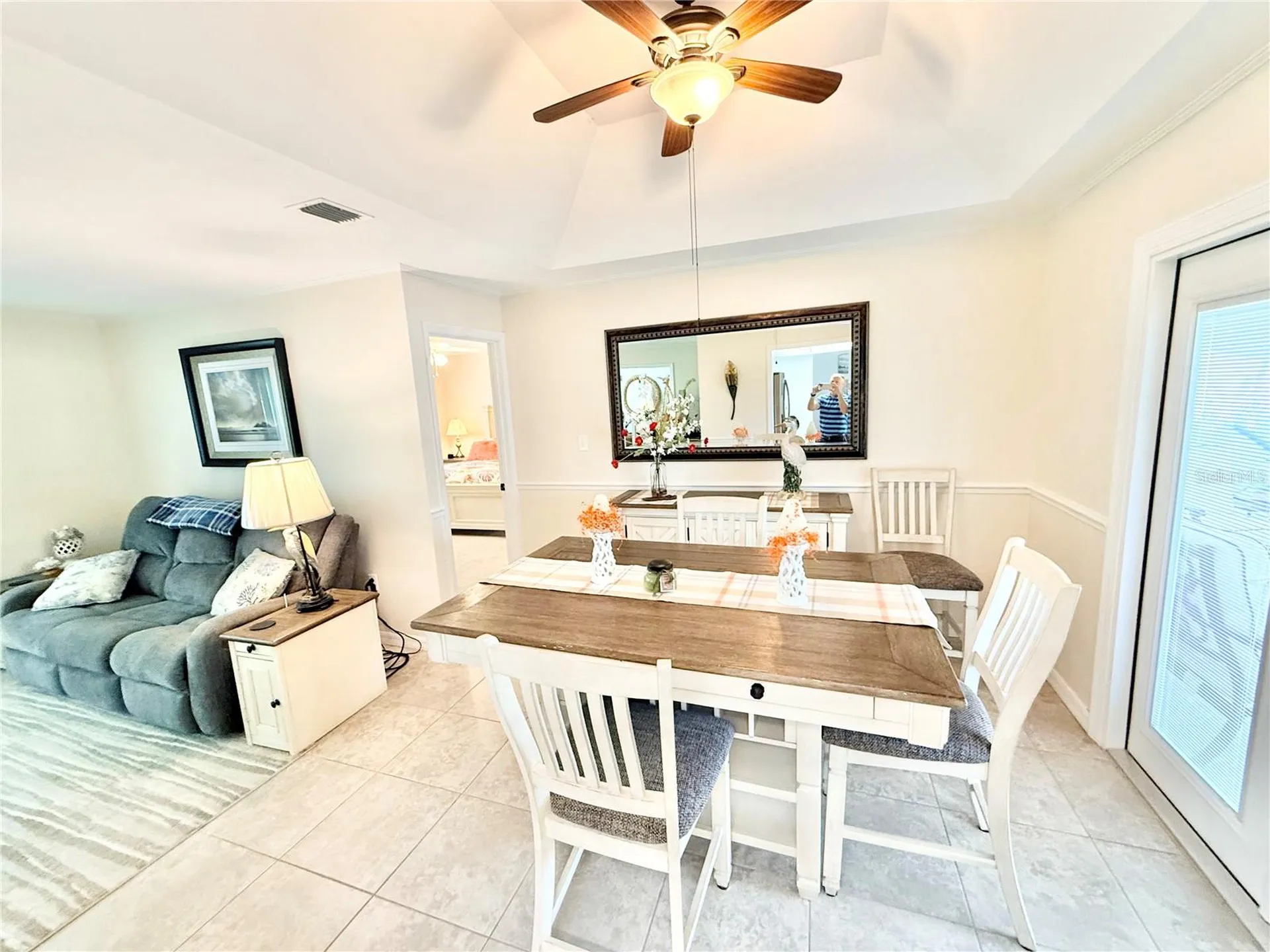 305 W Delaware Street Tavares FL 32778