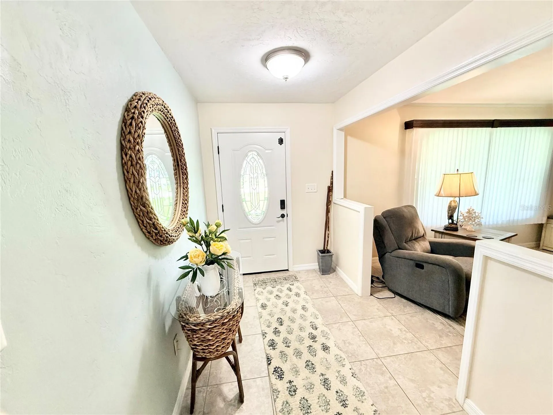 305 W Delaware Street Tavares FL 32778