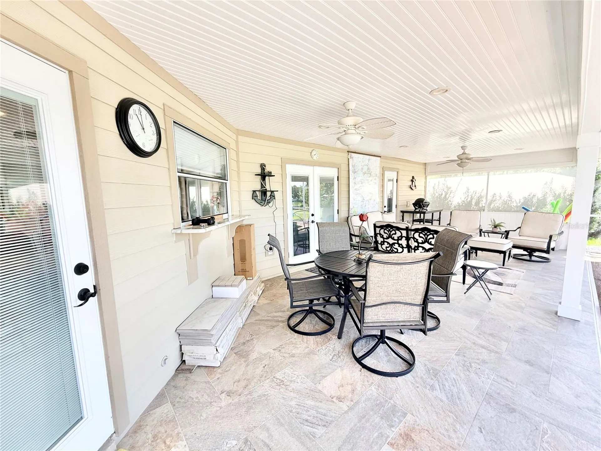 305 W Delaware Street Tavares FL 32778