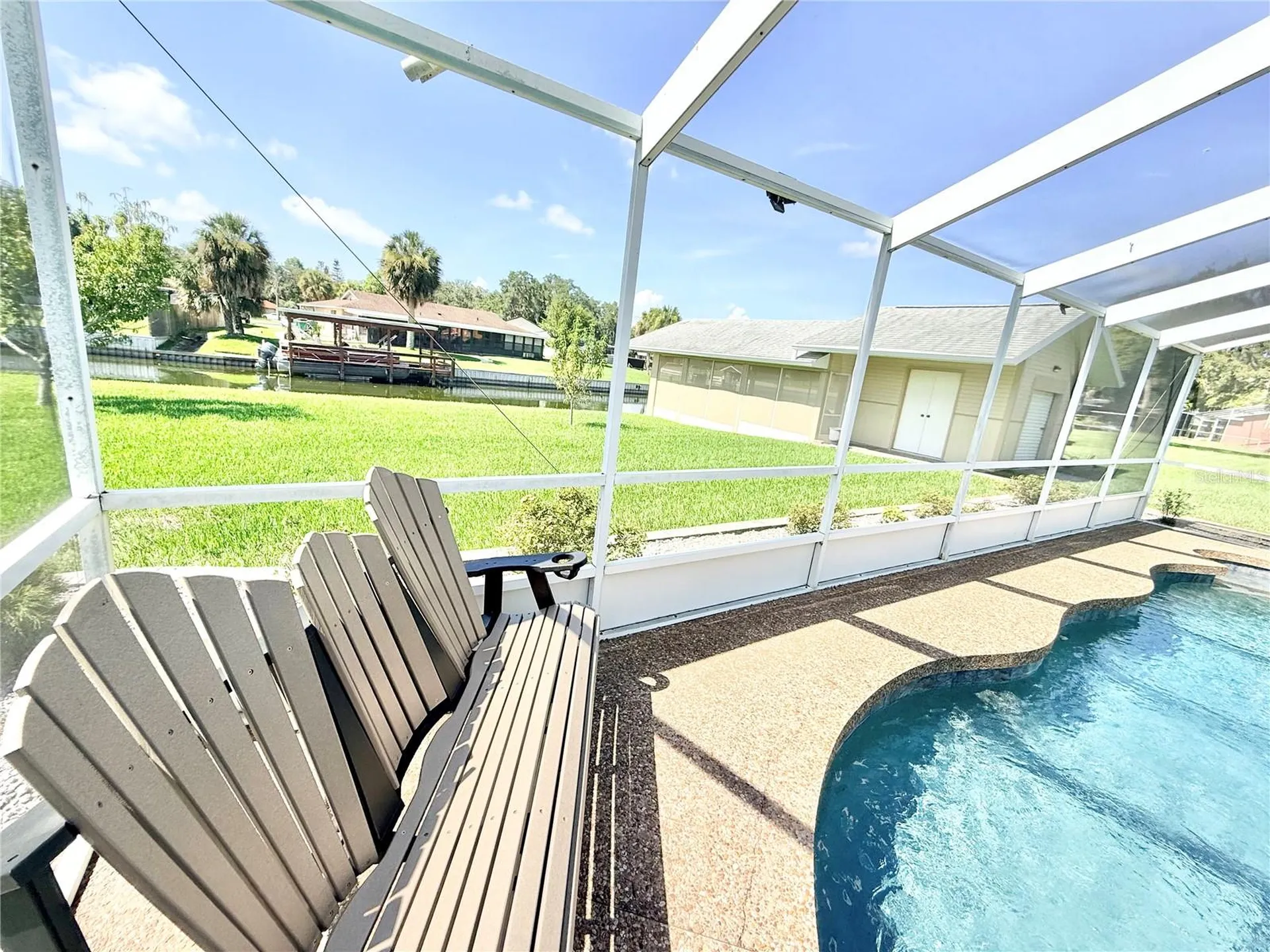 305 W Delaware Street Tavares FL 32778