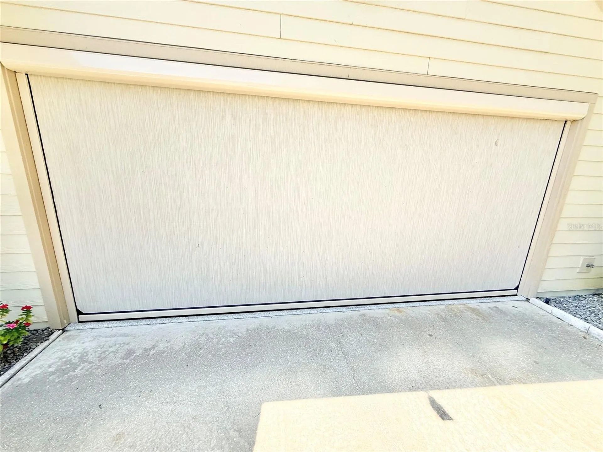 305 W Delaware Street Tavares FL 32778