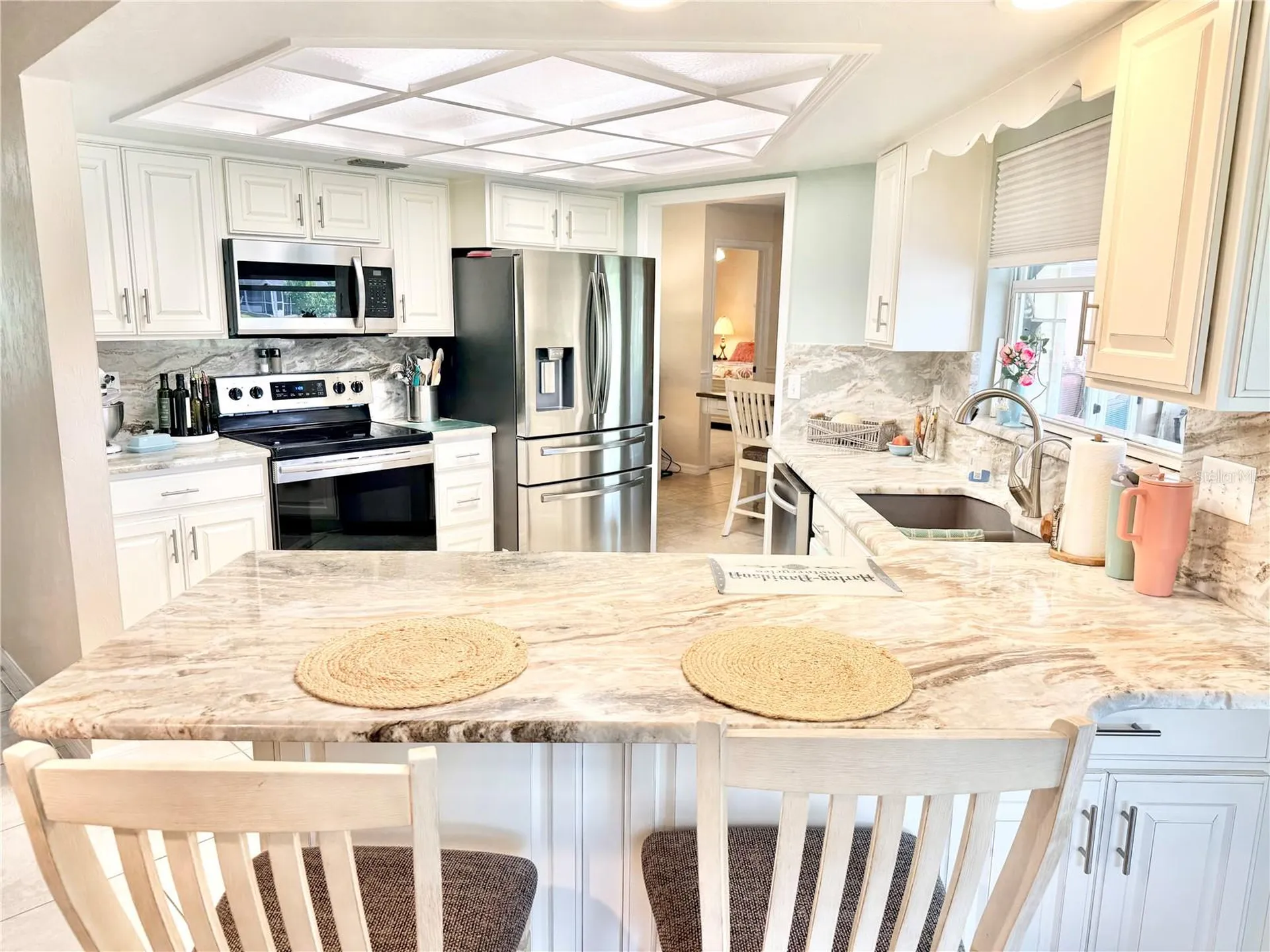 305 W Delaware Street Tavares FL 32778