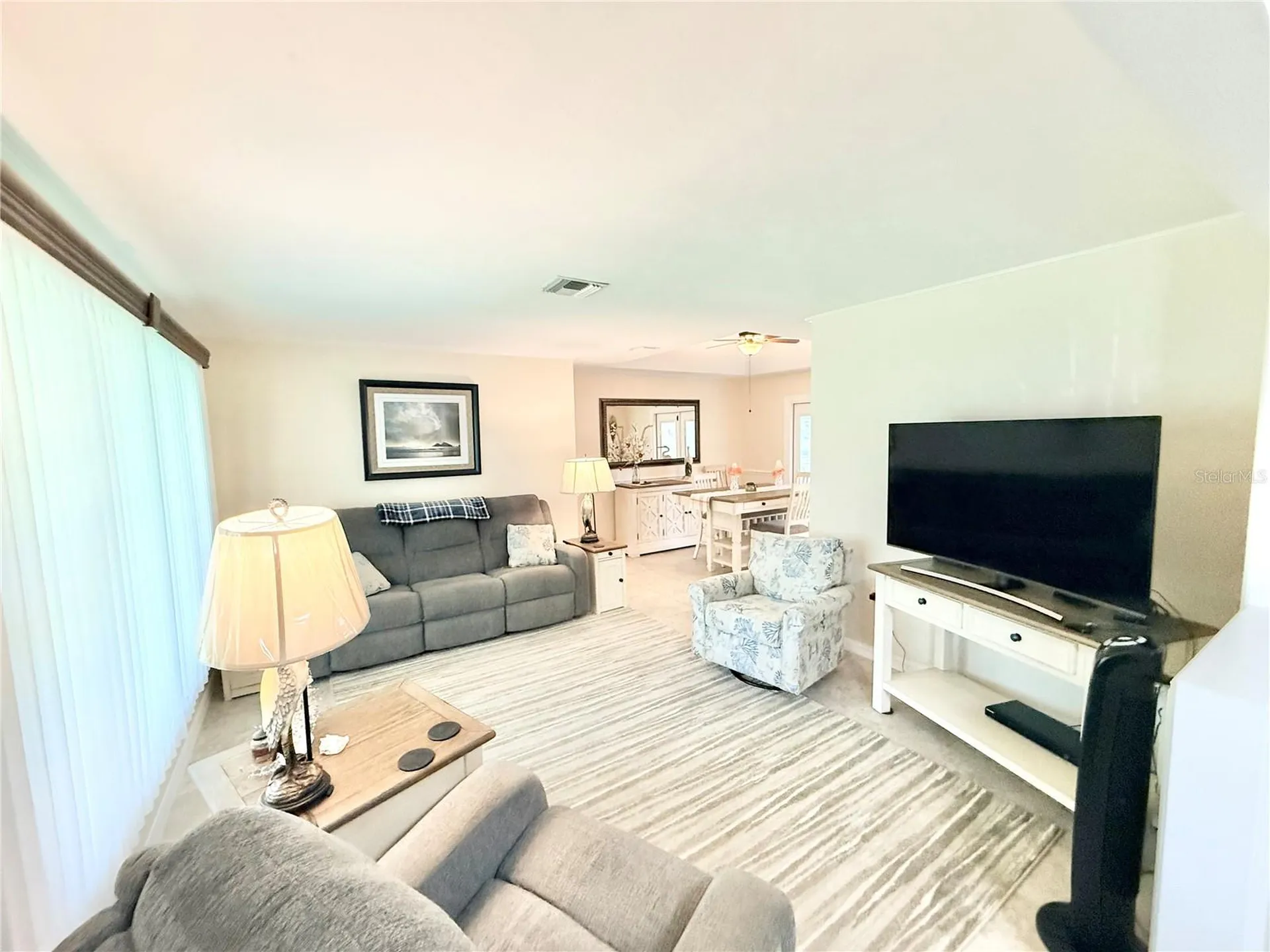 305 W Delaware Street Tavares FL 32778