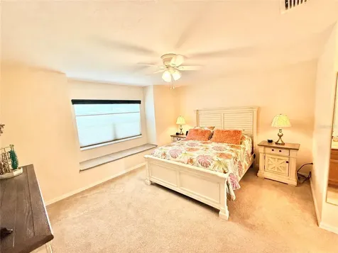 305 W Delaware Street Tavares FL 32778