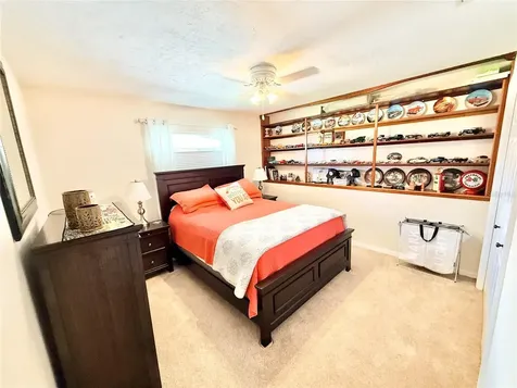 305 W Delaware Street Tavares FL 32778