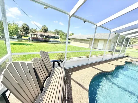 305 W Delaware Street Tavares FL 32778