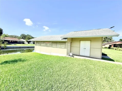 305 W Delaware Street Tavares FL 32778