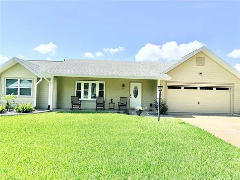 305 W Delaware Street Tavares FL 32778