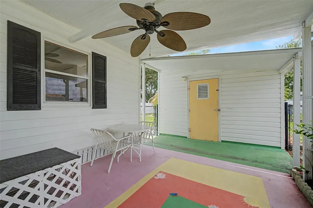 3519 Maine Avenue Sebring FL 33870
