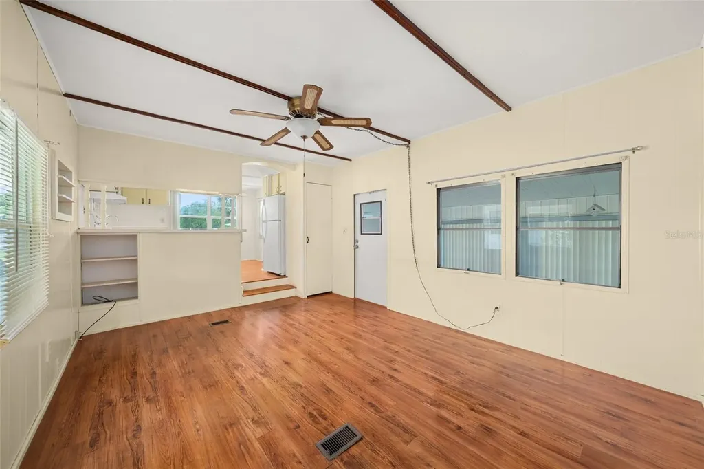3519 Maine Avenue Sebring FL 33870
