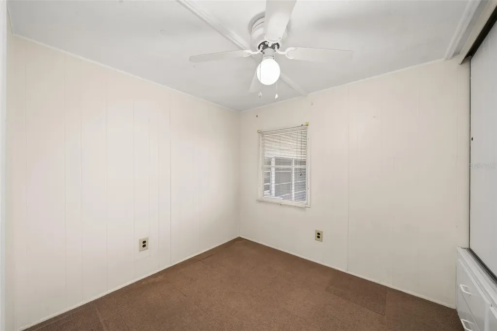 3519 Maine Avenue Sebring FL 33870
