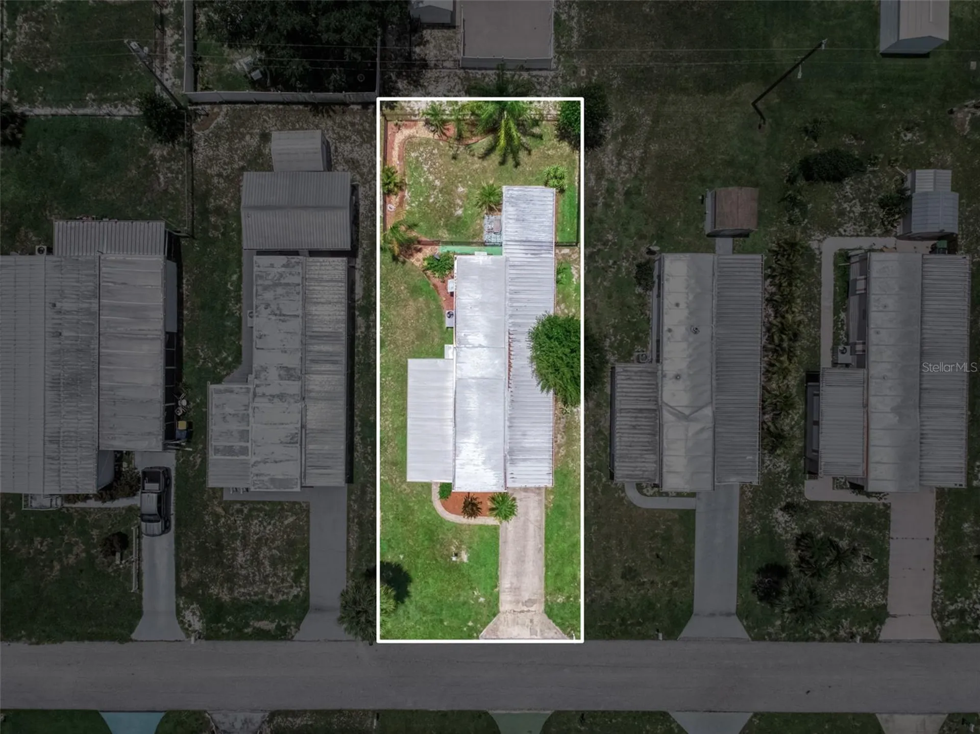 3519 Maine Avenue Sebring FL 33870