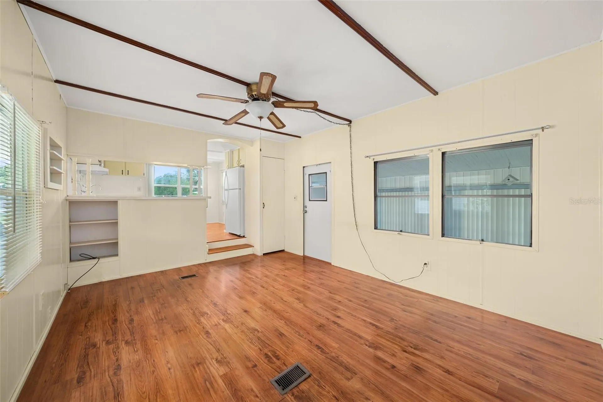 3519 Maine Avenue Sebring FL 33870