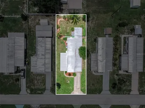3519 Maine Avenue Sebring FL 33870