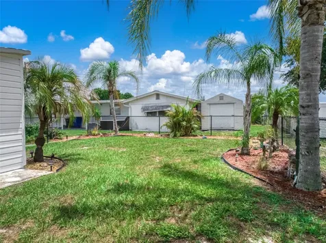 3519 Maine Avenue Sebring FL 33870