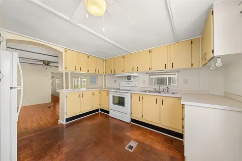 3519 Maine Avenue Sebring FL 33870