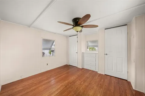 3519 Maine Avenue Sebring FL 33870