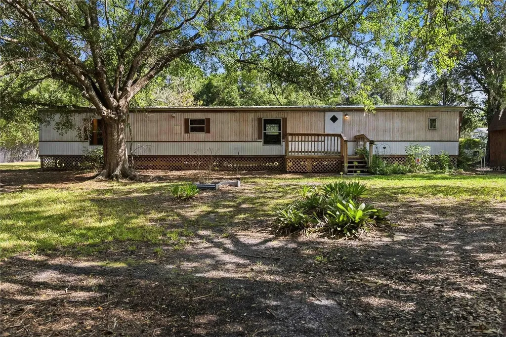 9251 Lincoln Road St Cloud FL 34773