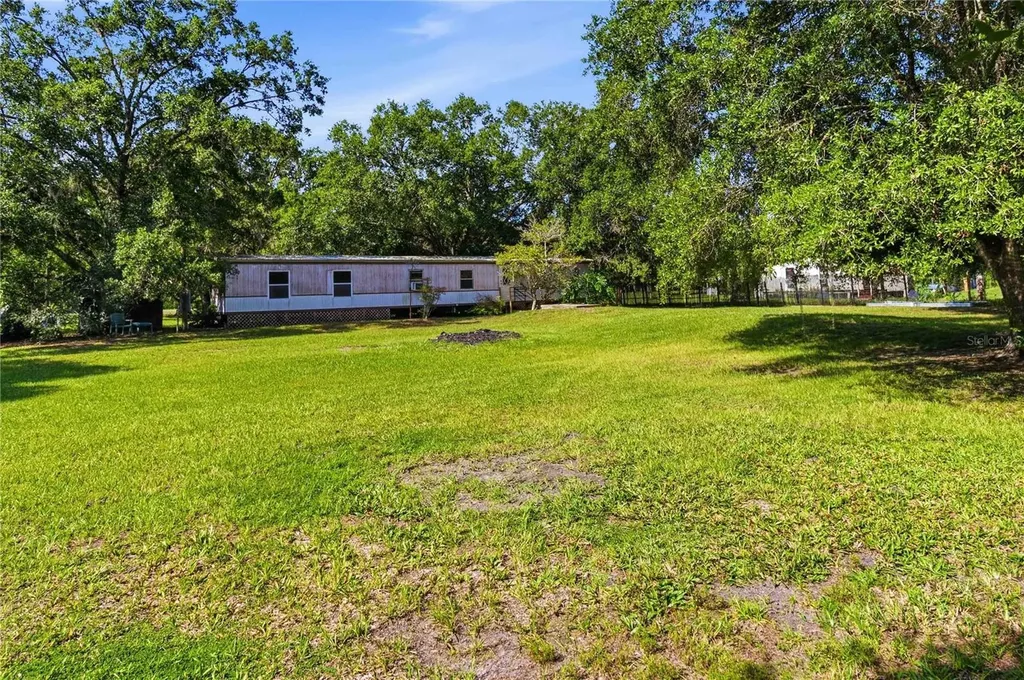 9251 Lincoln Road St Cloud FL 34773
