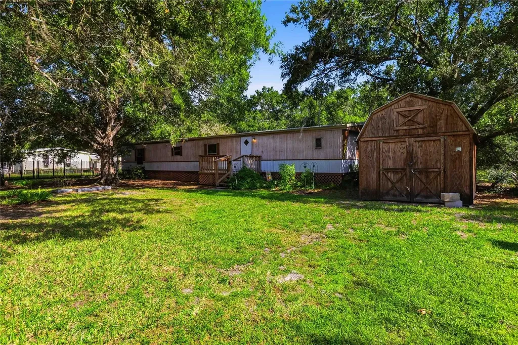 9251 Lincoln Road St Cloud FL 34773
