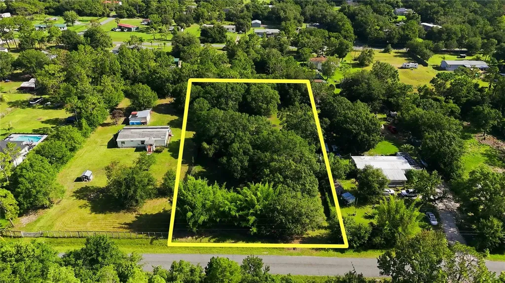 9251 Lincoln Road St Cloud FL 34773