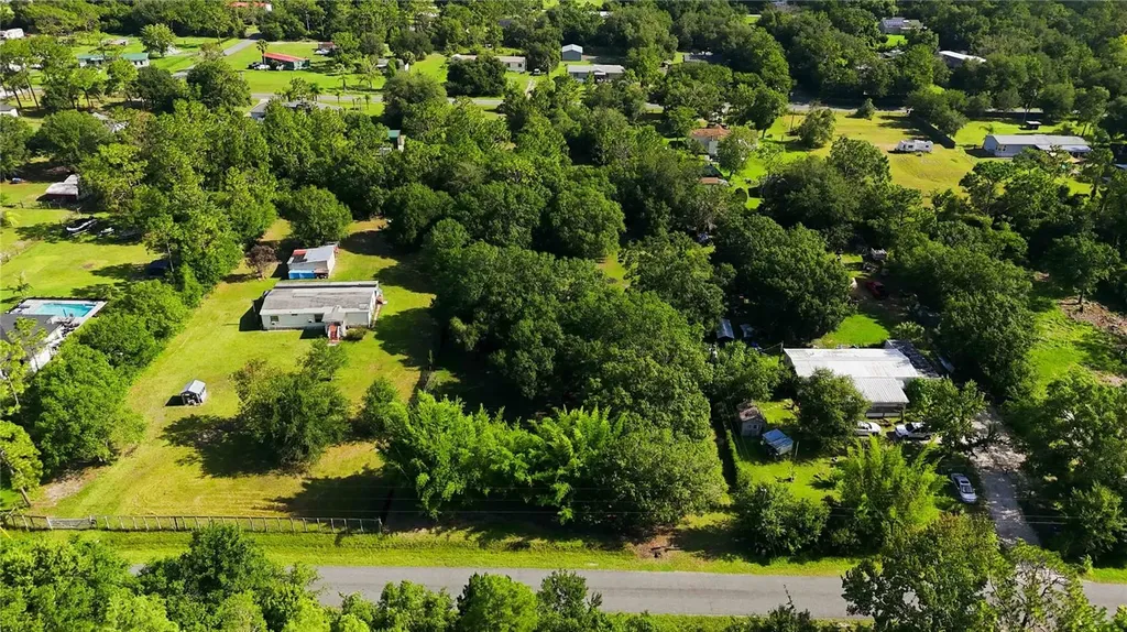 9251 Lincoln Road St Cloud FL 34773