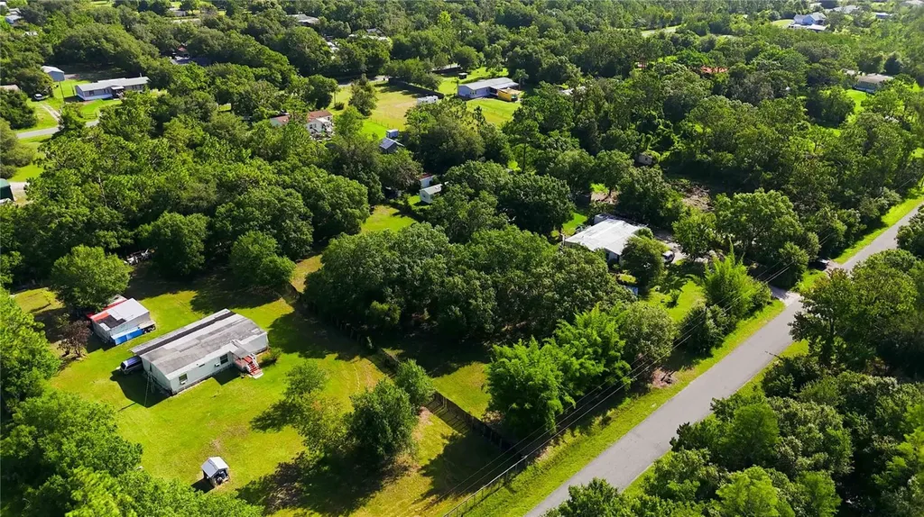 9251 Lincoln Road St Cloud FL 34773