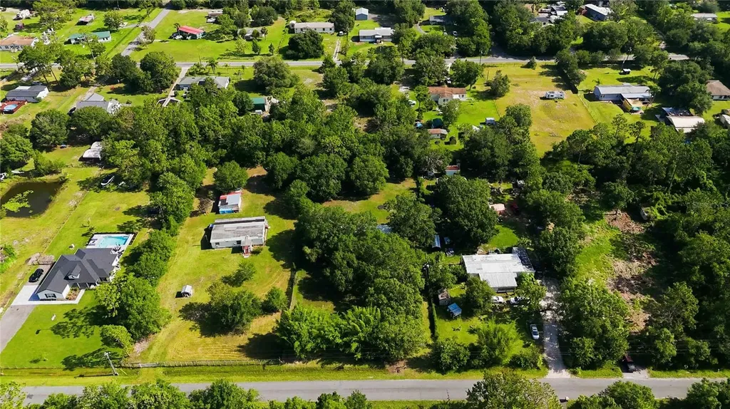 9251 Lincoln Road St Cloud FL 34773