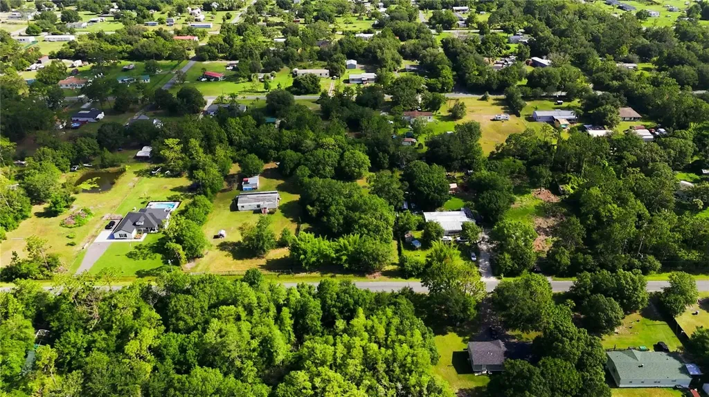 9251 Lincoln Road St Cloud FL 34773