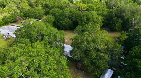 9251 Lincoln Road St Cloud FL 34773