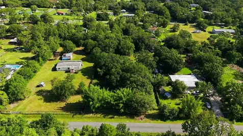 9251 Lincoln Road St Cloud FL 34773