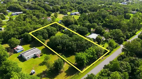 9251 Lincoln Road St Cloud FL 34773