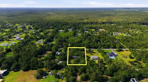 9251 Lincoln Road St Cloud FL 34773