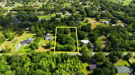 9251 Lincoln Road St Cloud FL 34773