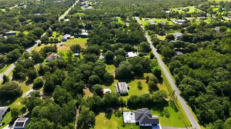 9251 Lincoln Road St Cloud FL 34773
