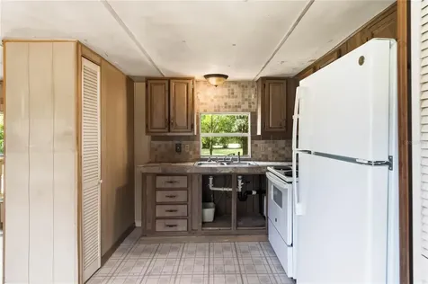 9251 Lincoln Road St Cloud FL 34773