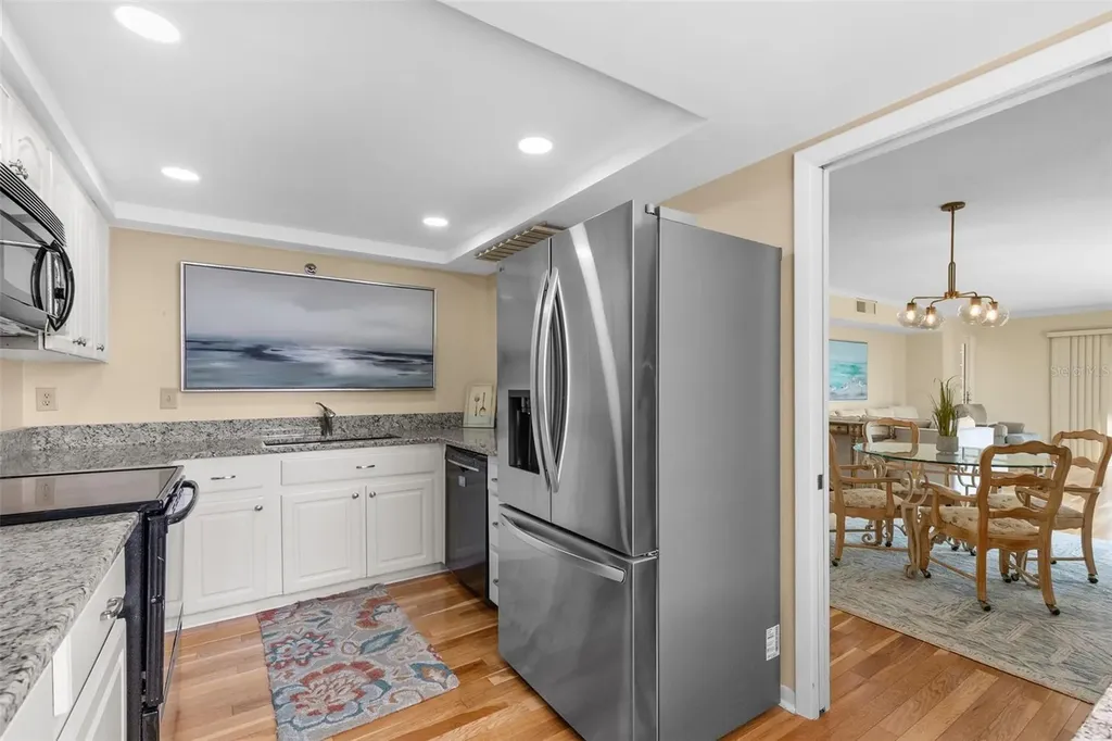 1480 Gulf Boulevard Clearwater Beach FL 33767