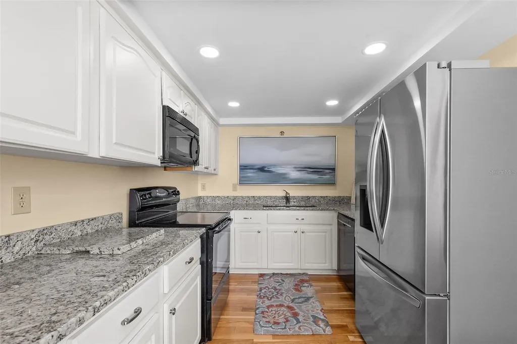 1480 Gulf Boulevard Clearwater Beach FL 33767